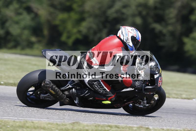 /28 20.06.2025 PROMAX ADR/Gruppe gelb/68